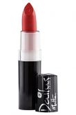 Batom matte Dailus - cherry