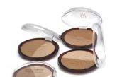 duo bronzer vult soleil
