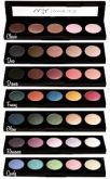 paleta 5 cores vult